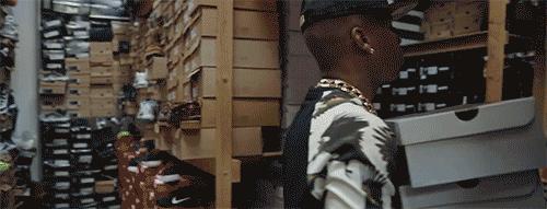 yeezy新鞋发布计划,yeezy新一轮补货