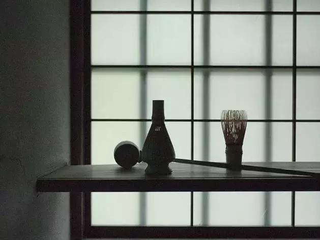 一篇吃透日语语法,日本茶道和中国茶道的区别