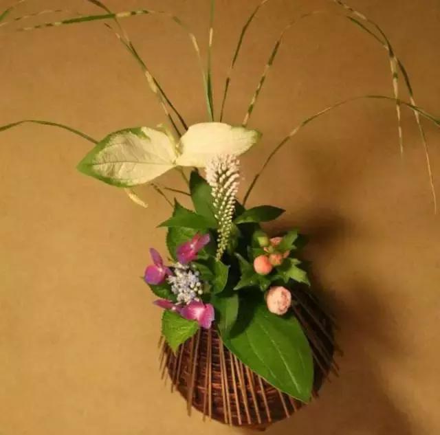 一篇吃透日语语法,日本茶道和中国茶道的区别