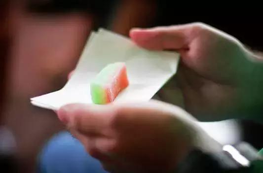 一篇吃透日语语法,日本茶道和中国茶道的区别