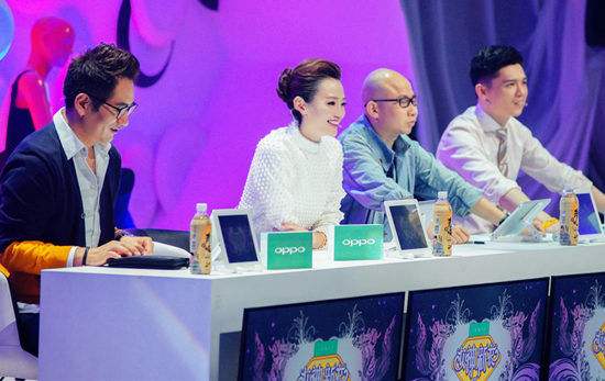 150亿市值缩水至47亿，朗姿股份主业溃退，投资收益支撑利润