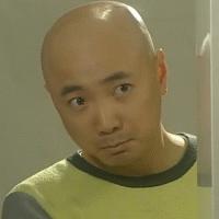 真假高端口红,真迪奥口红和假迪奥口红的区别