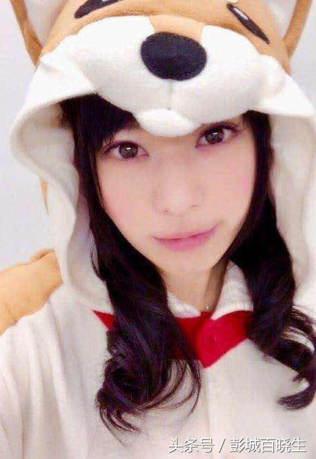 听说了没有？苍井空苍老师结婚了，上千男生集体失恋，老公是谁？