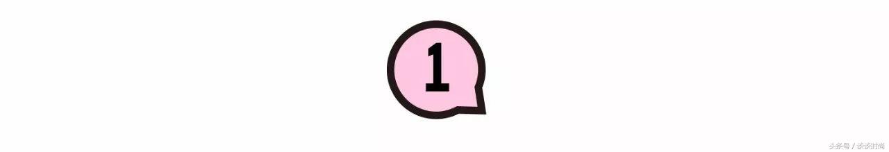 适合年轻人用的滋润提肤精华,适合敏感大油皮的大牌精华