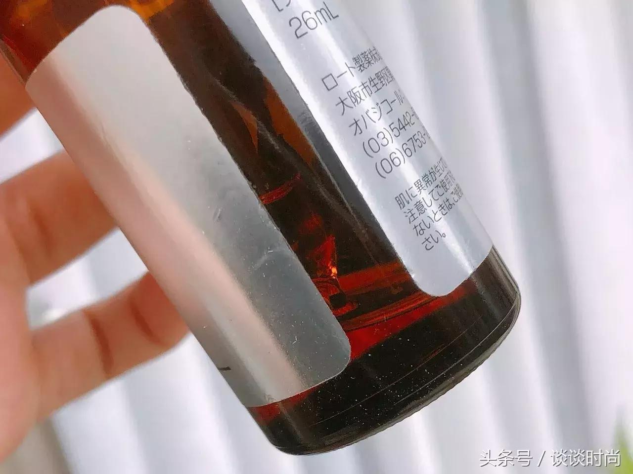 适合年轻人用的滋润提肤精华,适合敏感大油皮的大牌精华