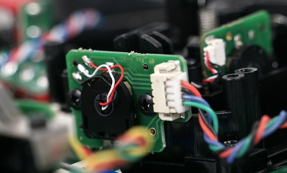 天地飞et07支持哪些遥控器,天地飞et08遥控器