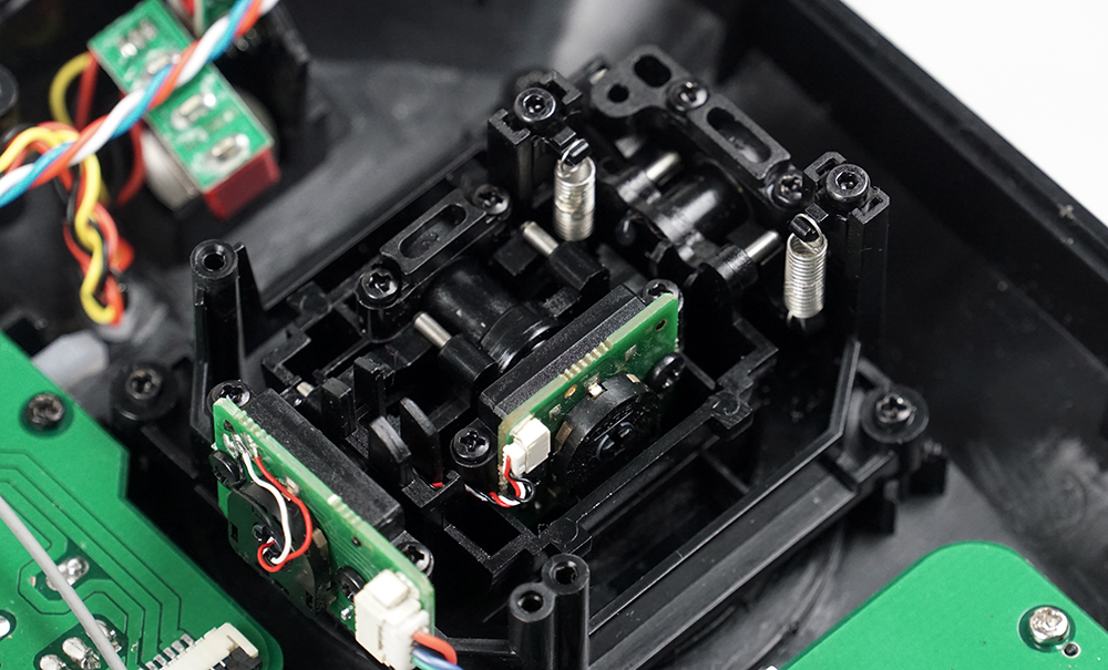 天地飞et07支持哪些遥控器,天地飞et08遥控器