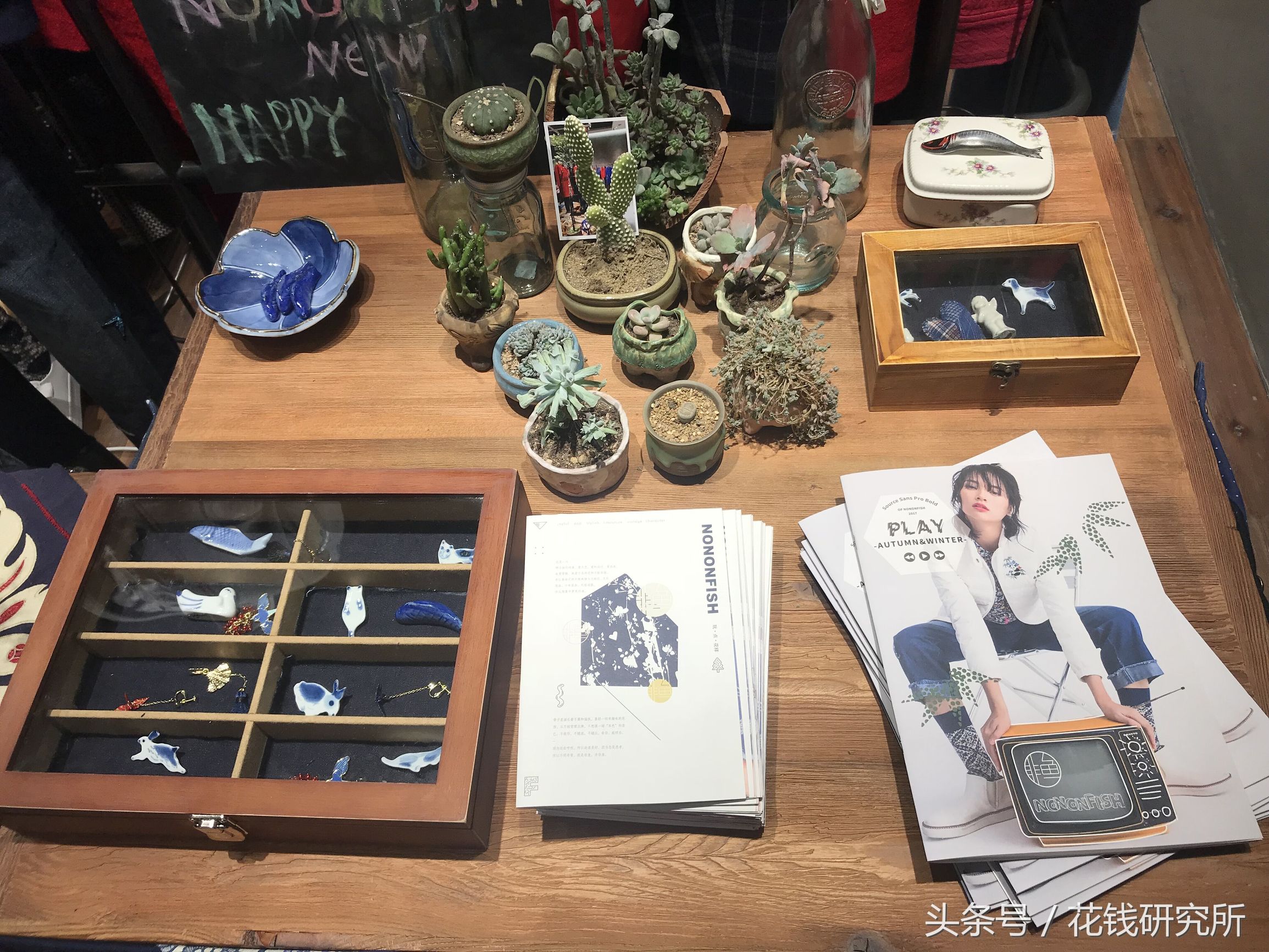 国产新款女装物美价廉,国产女装多少钱一套