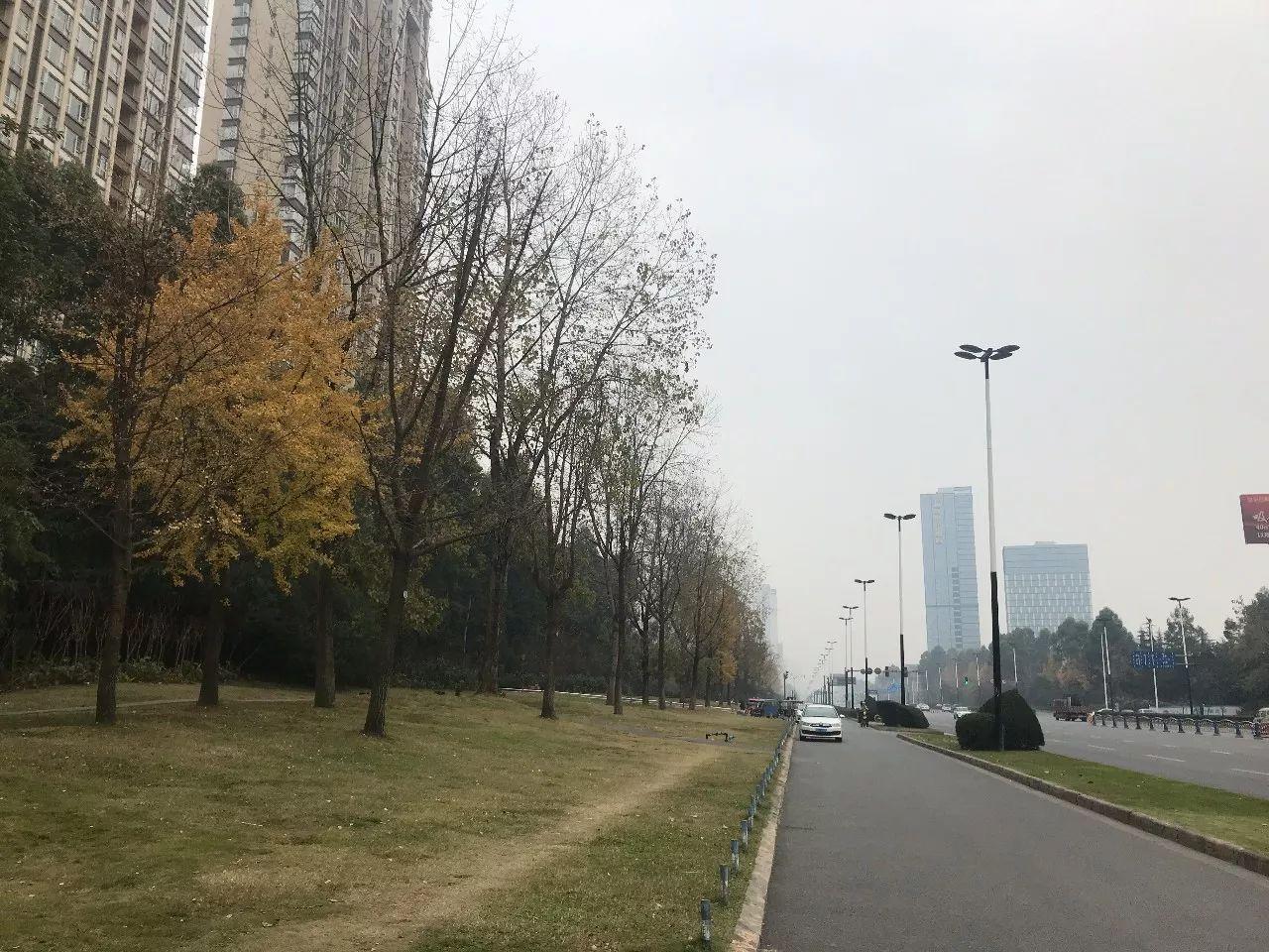 地铁上盖的商业综合体,地铁上盖商业综合体