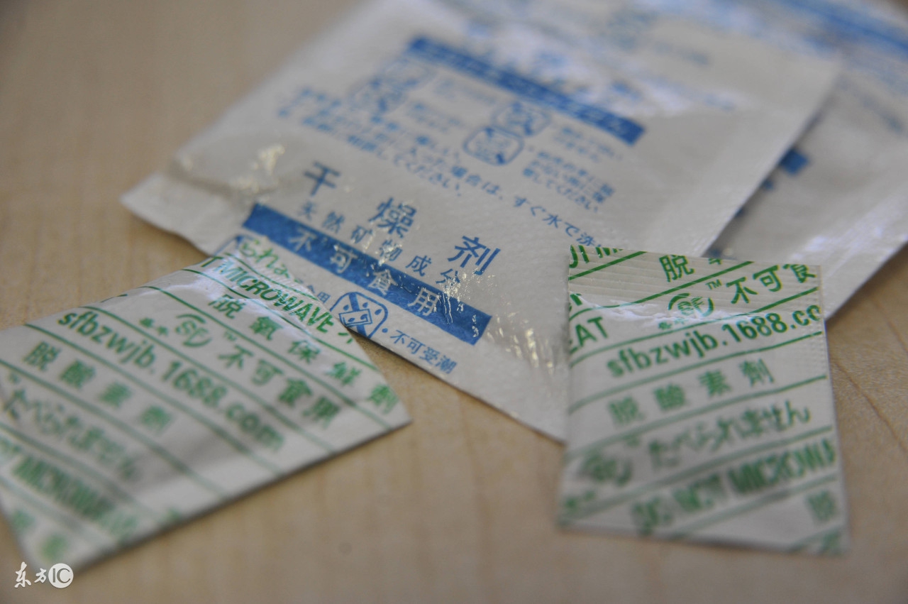 宝宝误食糖果,婴儿误食糖豆