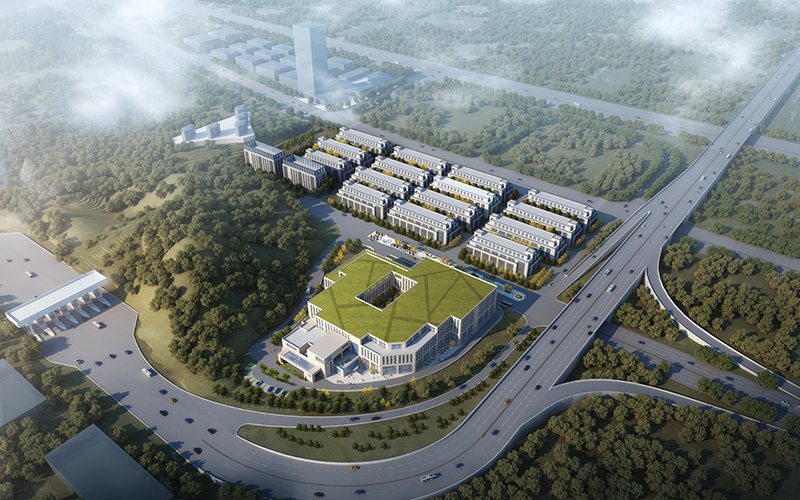 三福艺术馆红木,明清红木艺术馆