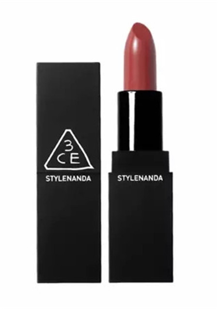 兰蔻的口红好还是ysl的口红好,兰蔻香奈儿口红哪款好用