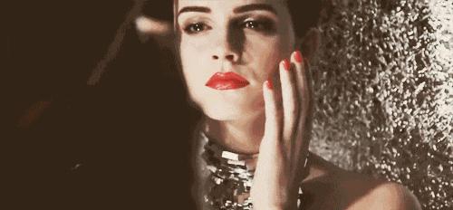 洁面仪推荐性价比高的,倩碧洁面液测评