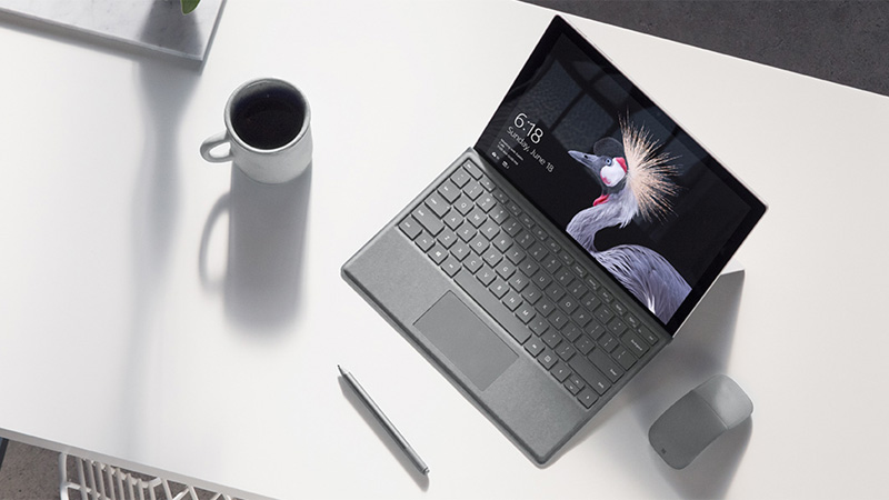 酷比魔方iwork10旗舰本玩游戏,酷比魔方iwork10pro图片