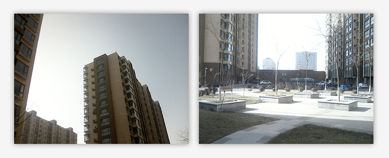 酷比魔方iwork10旗舰本玩游戏,酷比魔方iwork10pro图片