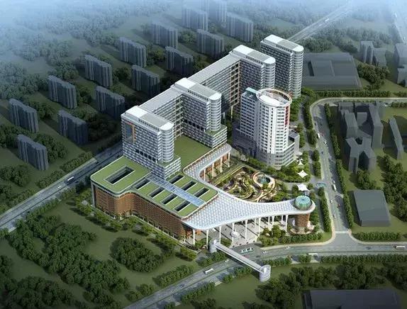 娣卞湷鍏ぇ鍚嶅尰,娣卞湷鍚嶅尰鍚嶅崟