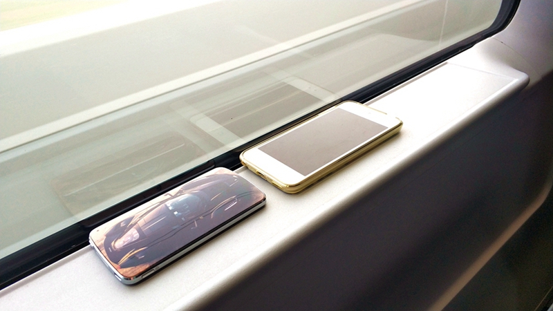 苹果手机秒变投影仪,苹果手机秒变全屏