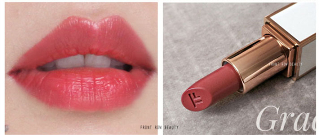 香奈儿可可小姐口红断货王,2019爆款口红排行