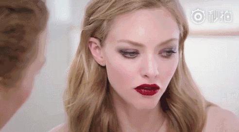 香奈儿可可小姐口红断货王,2019爆款口红排行