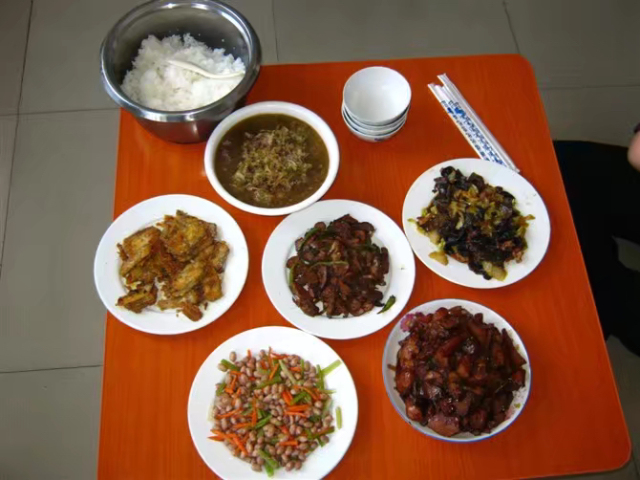 这次雪乡宰客怎么样,泰国雪乡宰客完整视频