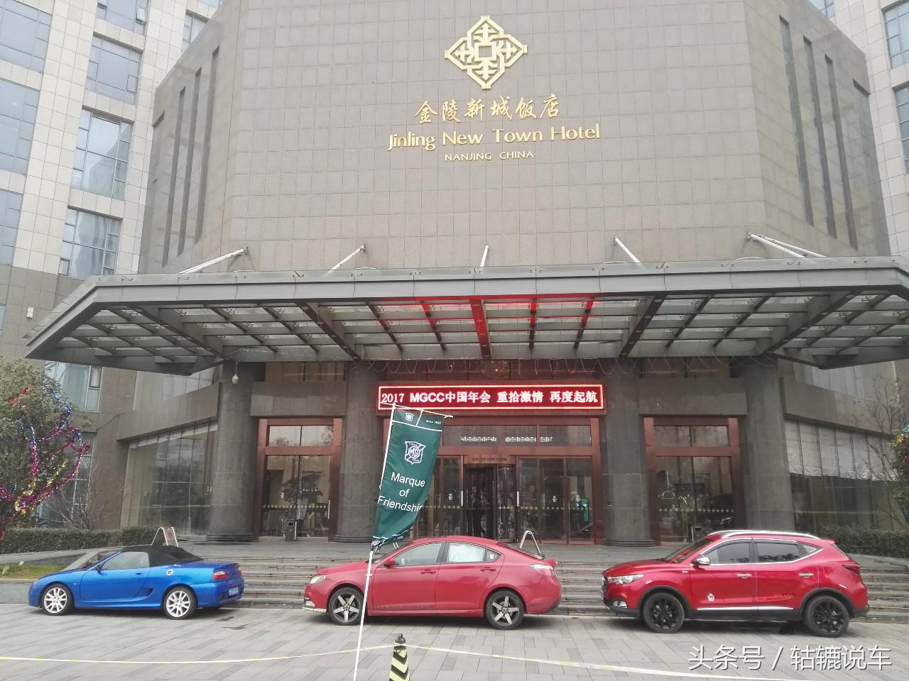 2017年一路走来,2017年回家的路