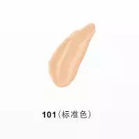 我买了28瓶爆款粉底,只为选出这5个最!爱!