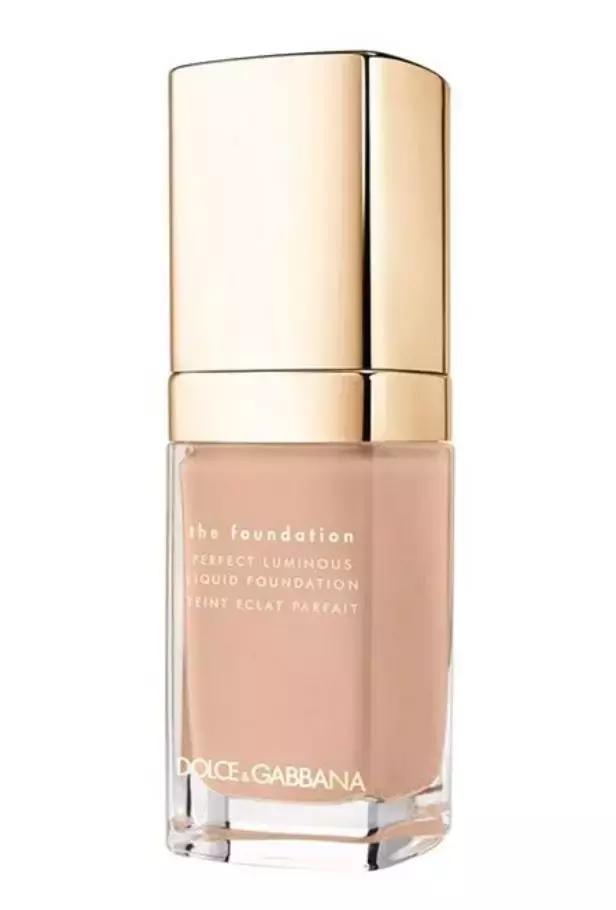 我买了28瓶爆款粉底,只为选出这5个最!爱!