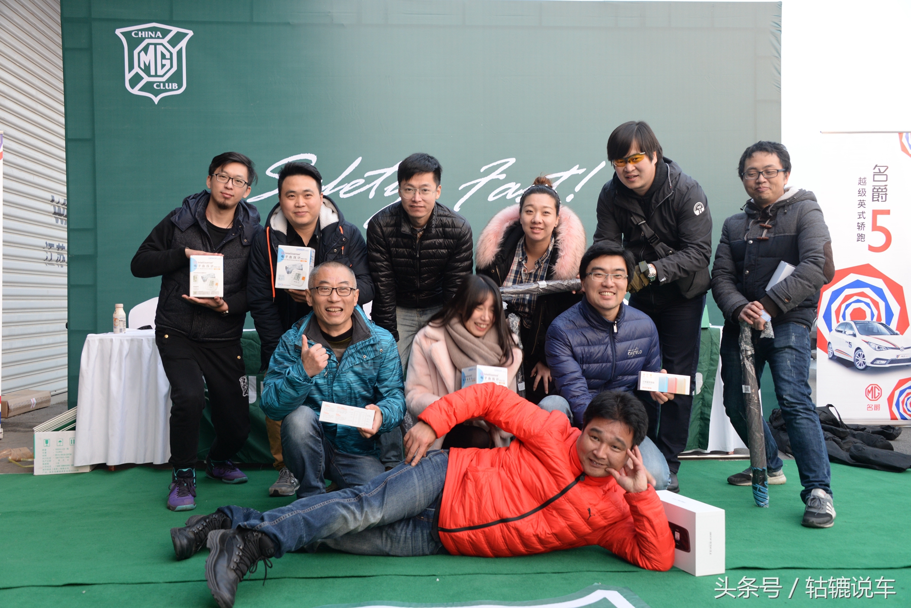 2017年一路走来,2017年回家的路