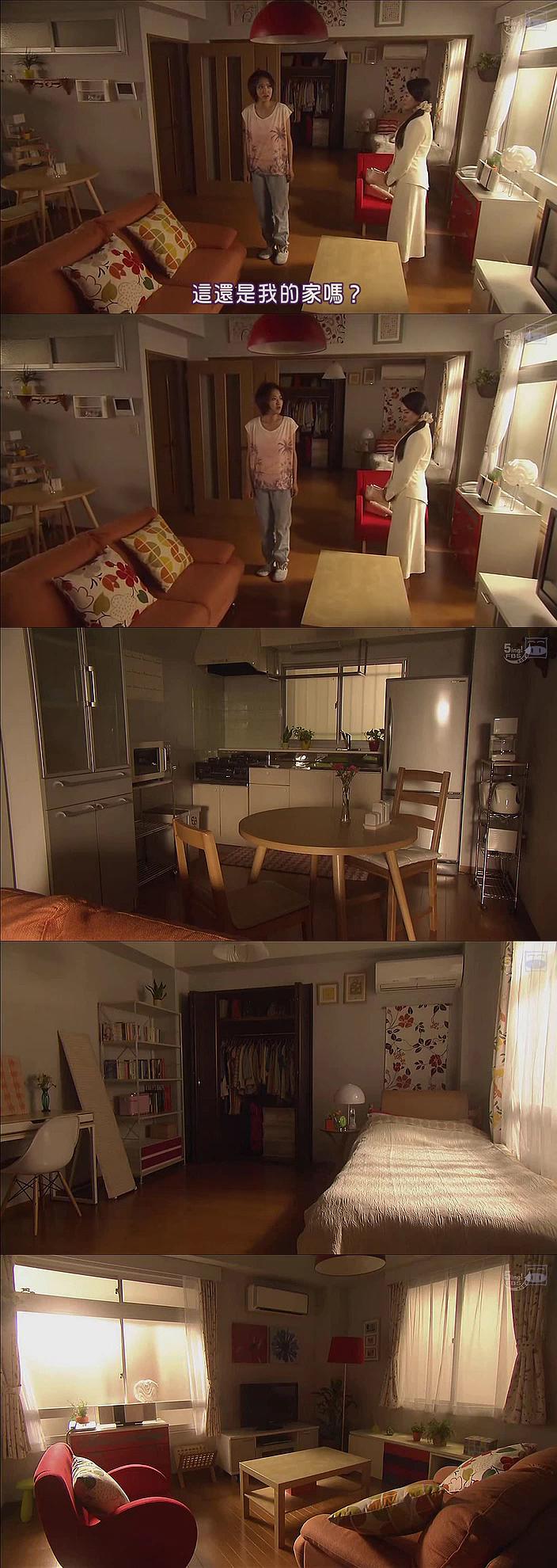 新年新气象从换新衣开始,新年新气象烦恼都丢掉