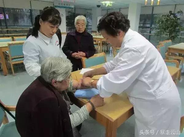 2018请对自己好一点,2018请对我好一点