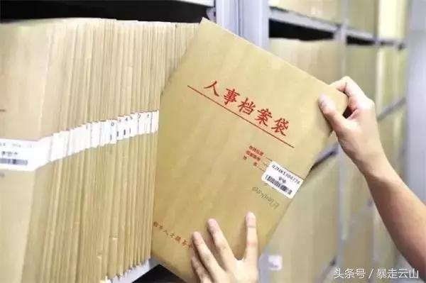 2018请对自己好一点,2018请对我好一点