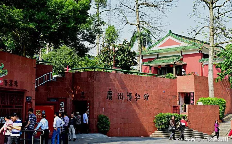 2018请对自己好一点,2018请对我好一点