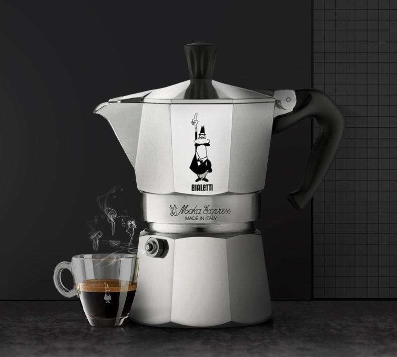 适合新手喝的咖啡壶,速溶咖啡原味和特浓哪种好