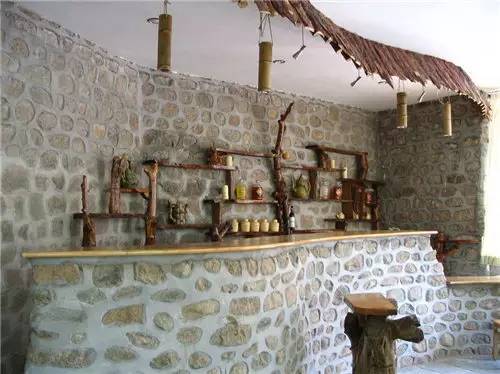 北京最美别墅在哪里,北京郊区温泉度假村排名