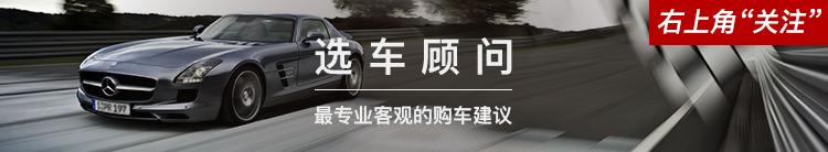 车龄越大越费油吗,老车油耗高最直接的解决办法