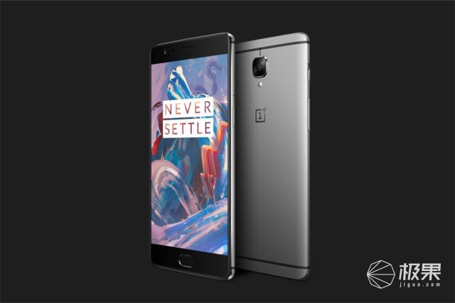 一加5t用一年的感受,一加5t深度解析