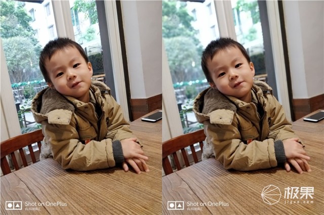 一加5t用一年的感受,一加5t深度解析