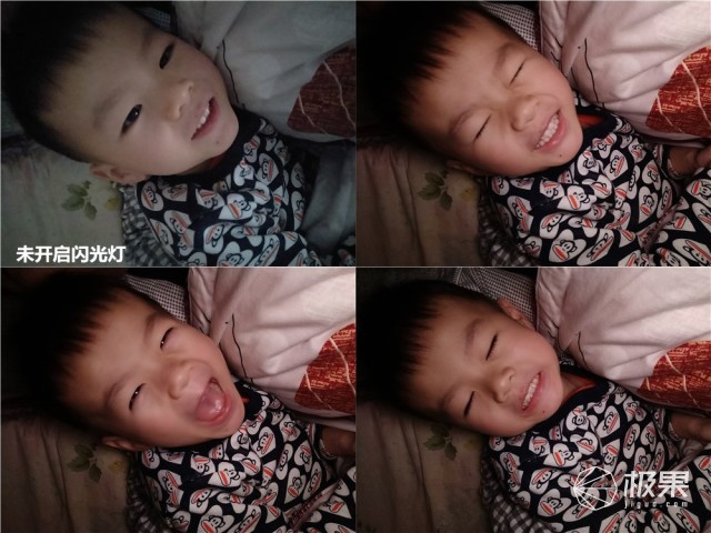 一加5t用一年的感受,一加5t深度解析