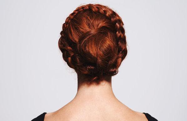 接发跟戴假发有区别吗,接发是真发好还是假发好