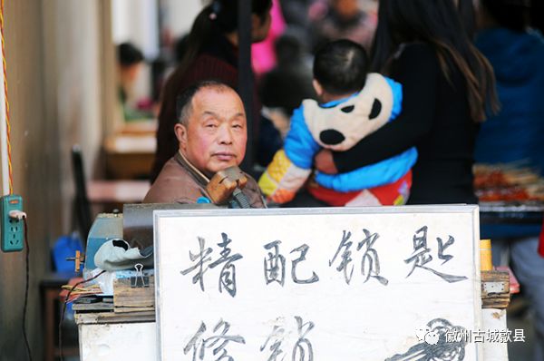 2018最后一个月旅行清单,您有一份佛系旅行指南请查收