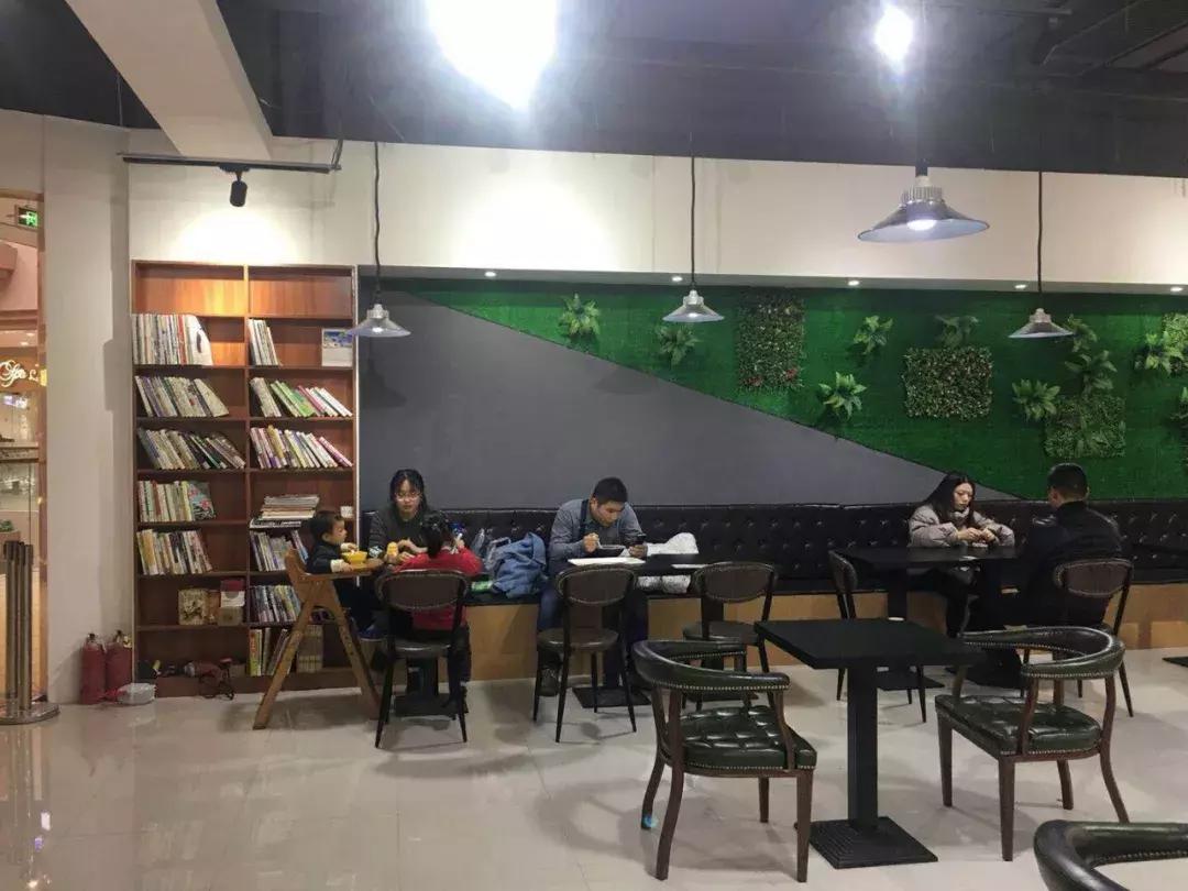 茶饮门店开店筹备工作,茶饮行业开店计划