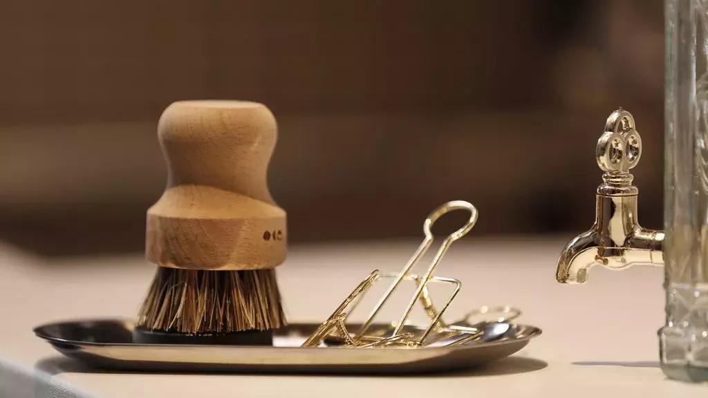 当双鱼座遇到射手座,当双鱼座遇上处女座