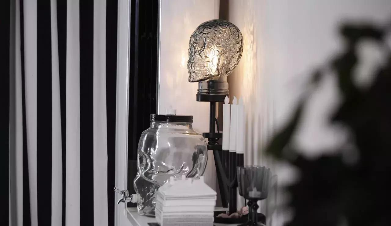 当双鱼座遇到射手座,当双鱼座遇上处女座