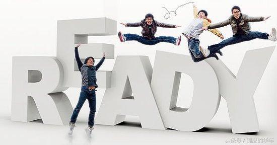 性格内向实习能做什么,刚去实习心里特别压抑