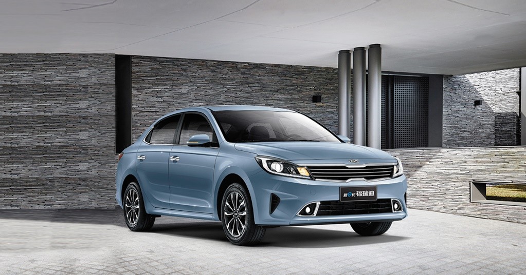 新e代福瑞迪三大件怎样,新e代福瑞迪详细介绍