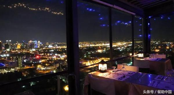 你餐饮店的广告语够扎心吗？原来可以这样设计出来