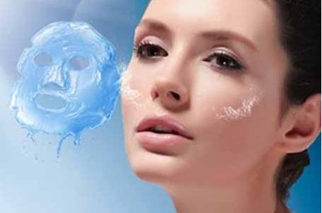 不要“干”要“湿”冬天做个“湿”女人