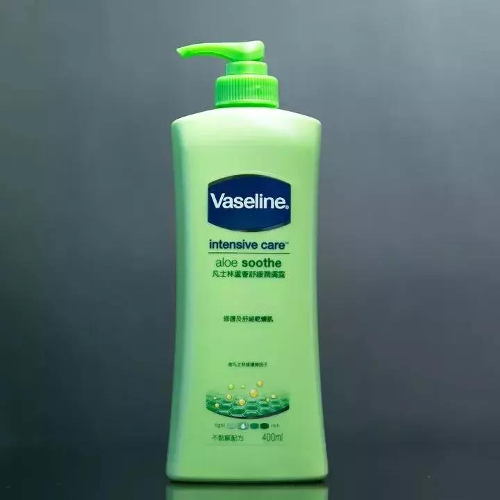 最近很好用的身体乳,全网最好用身体乳