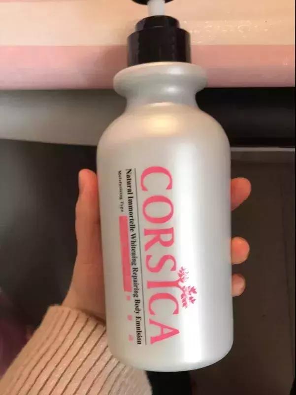 最近很好用的身体乳,全网最好用身体乳