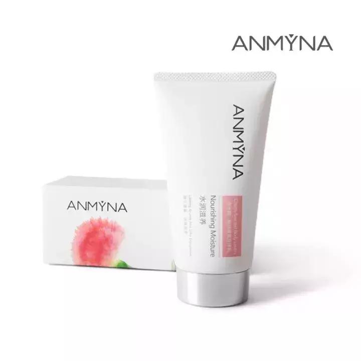 最近很好用的身体乳,全网最好用身体乳